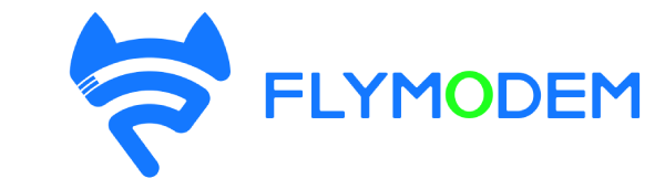 Flymodem